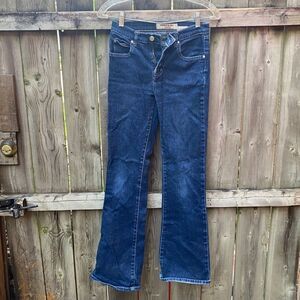 Paris Blues Jeans sz. 3